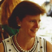 MBH-profile