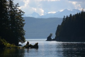 Dawes Glacier1
