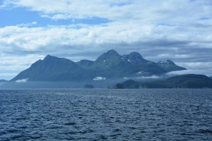 Dawes Glacier 5
