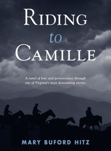 cropped-RidingToCamille.jpg