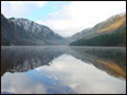 Upper Lake