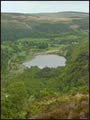 Lower Lake