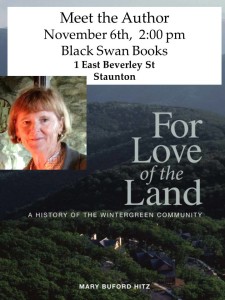 black-swan-books