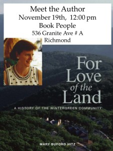 book-people