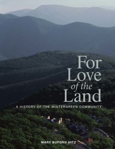 Wintergreen+book_Cover