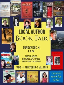vertical-flyer-for-december-local-author-event