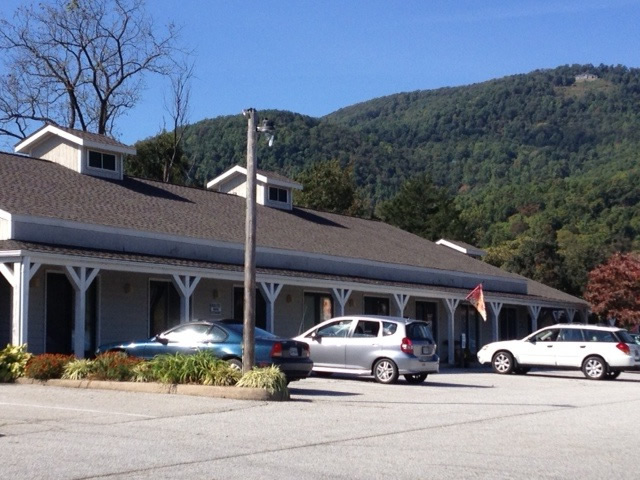 The Long Story as to How I Came to Love Nelson County (5)