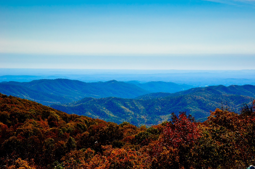 The Long Story as to How I Came to Love Nelson County (6)