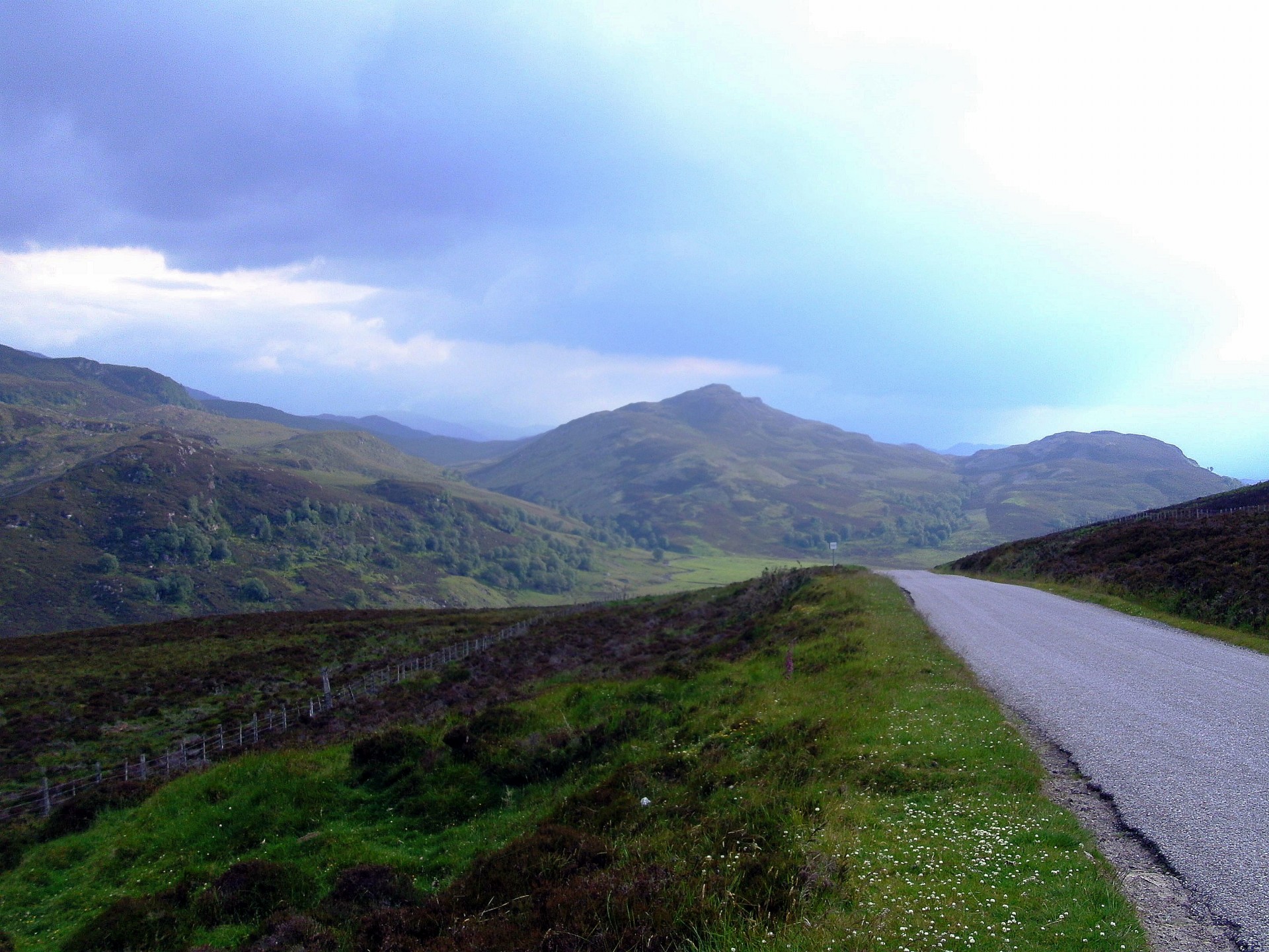 IreLand 3